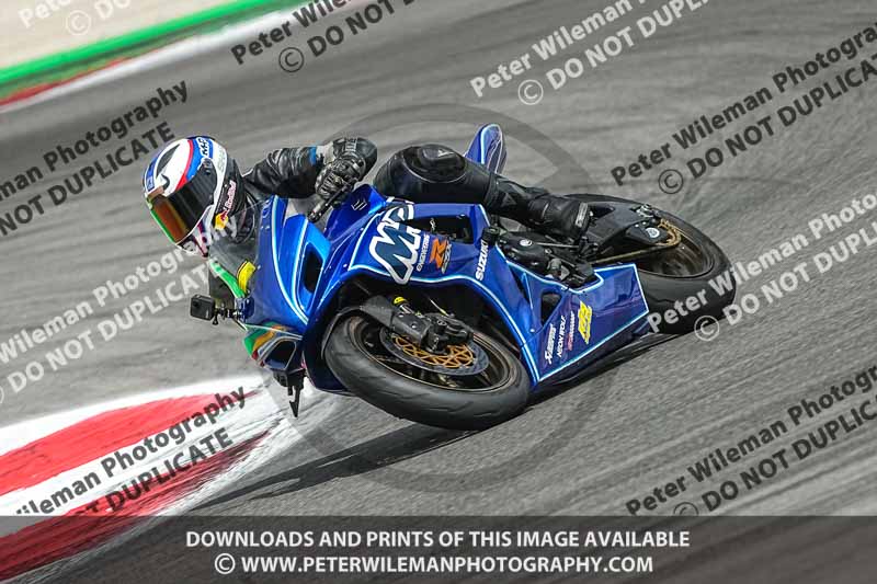 motorbikes;no limits;november 2019;peter wileman photography;portimao;portugal;trackday digital images